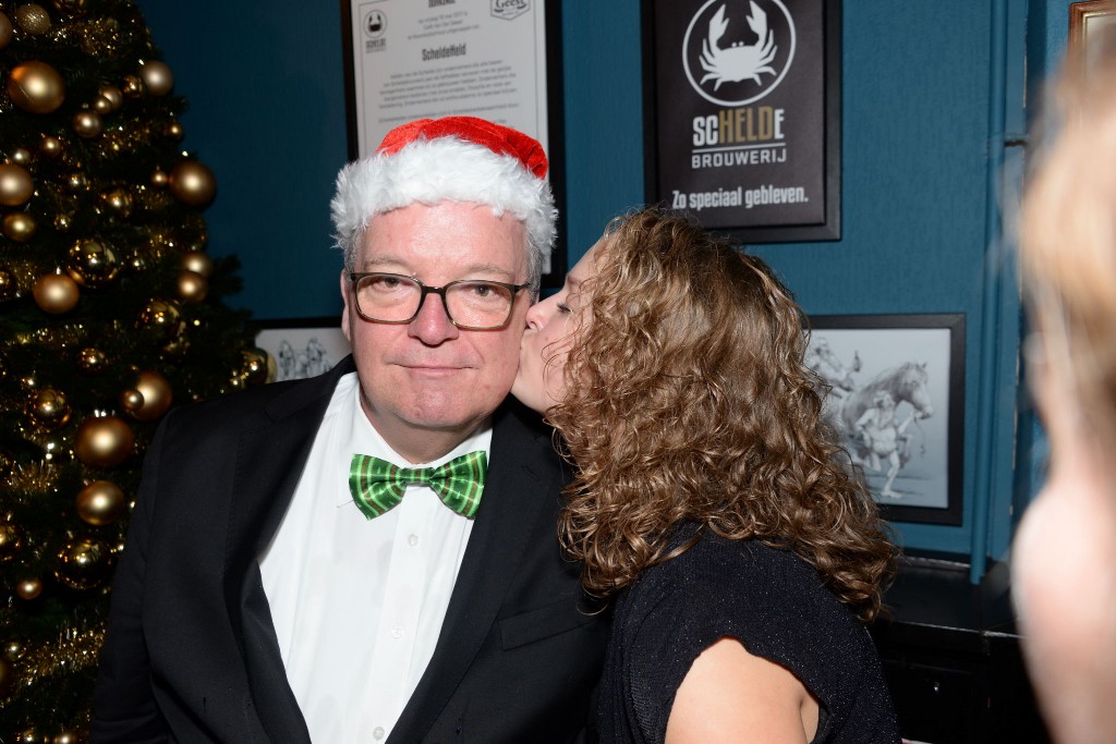 ../Images/Kerstgala 2017 in VdG 184.jpg